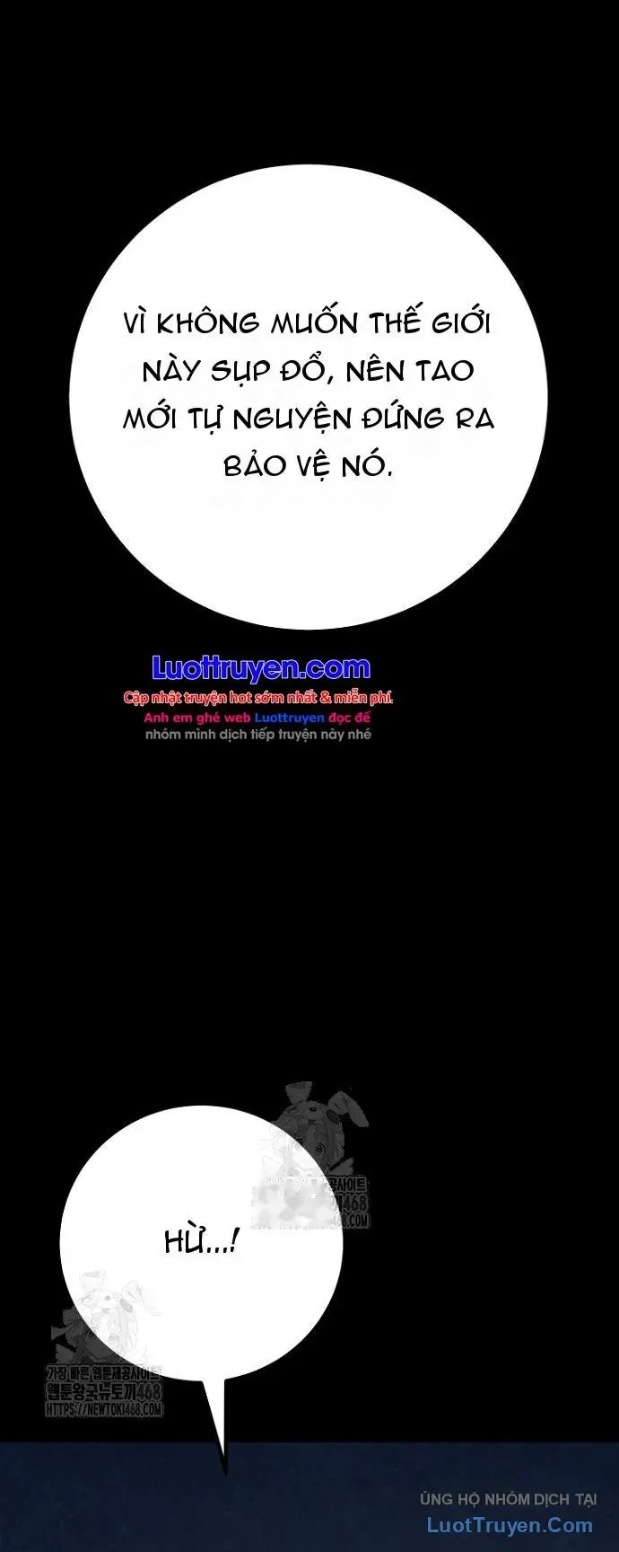 Thanh Kiếm Báo Thù Chapter 92 - 61