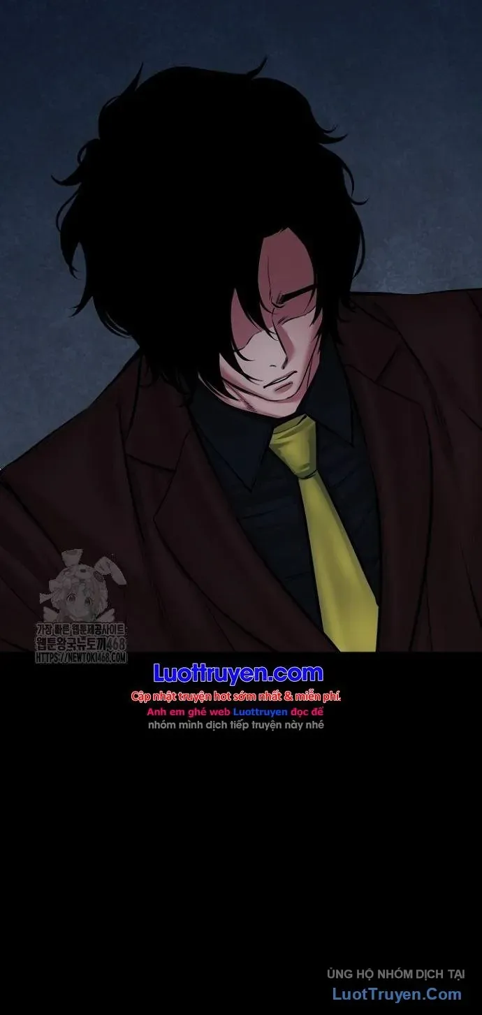 Thanh Kiếm Báo Thù Chapter 92 - 62