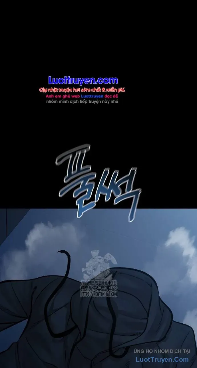 Thanh Kiếm Báo Thù Chapter 92 - 63