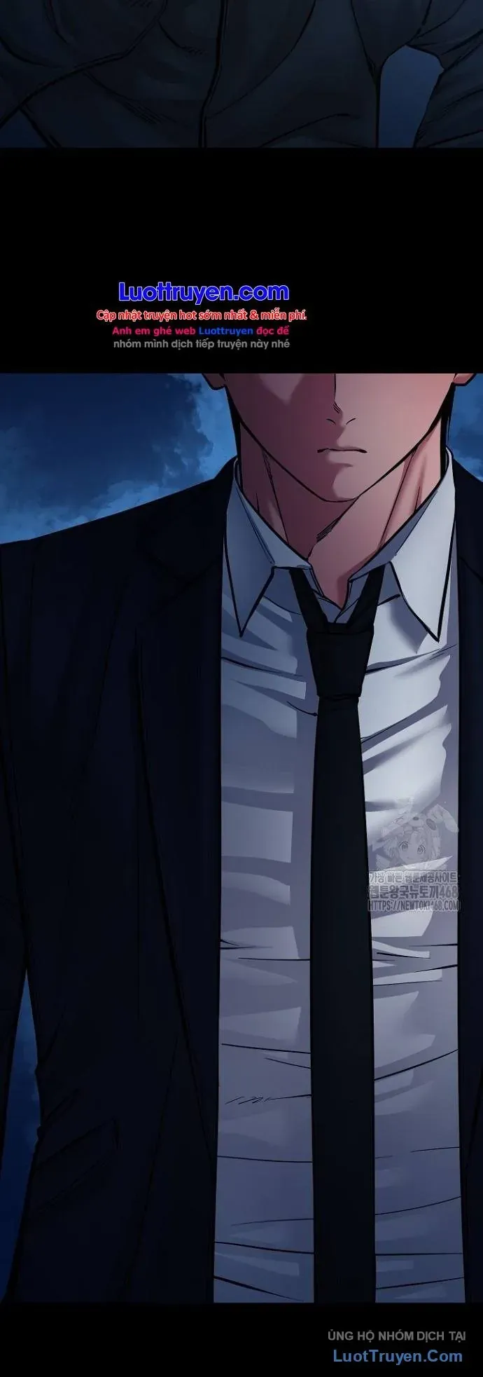 Thanh Kiếm Báo Thù Chapter 92 - 64