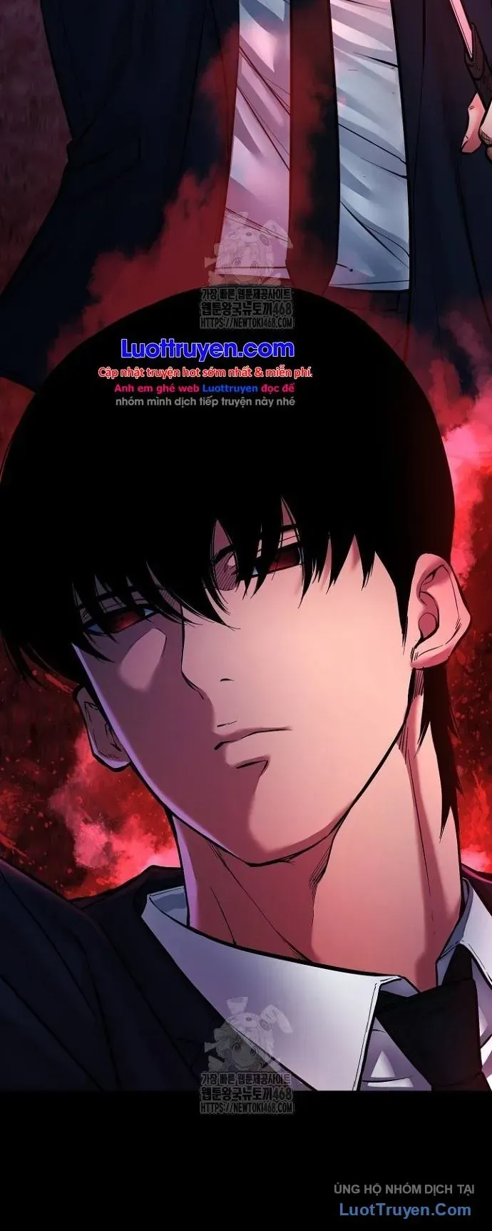 Thanh Kiếm Báo Thù Chapter 92 - 66