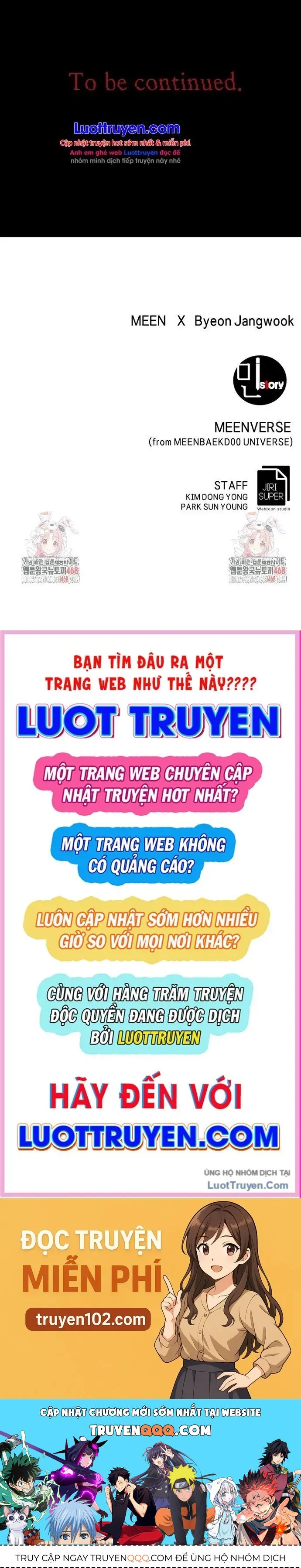 Thanh Kiếm Báo Thù Chapter 92 - 67