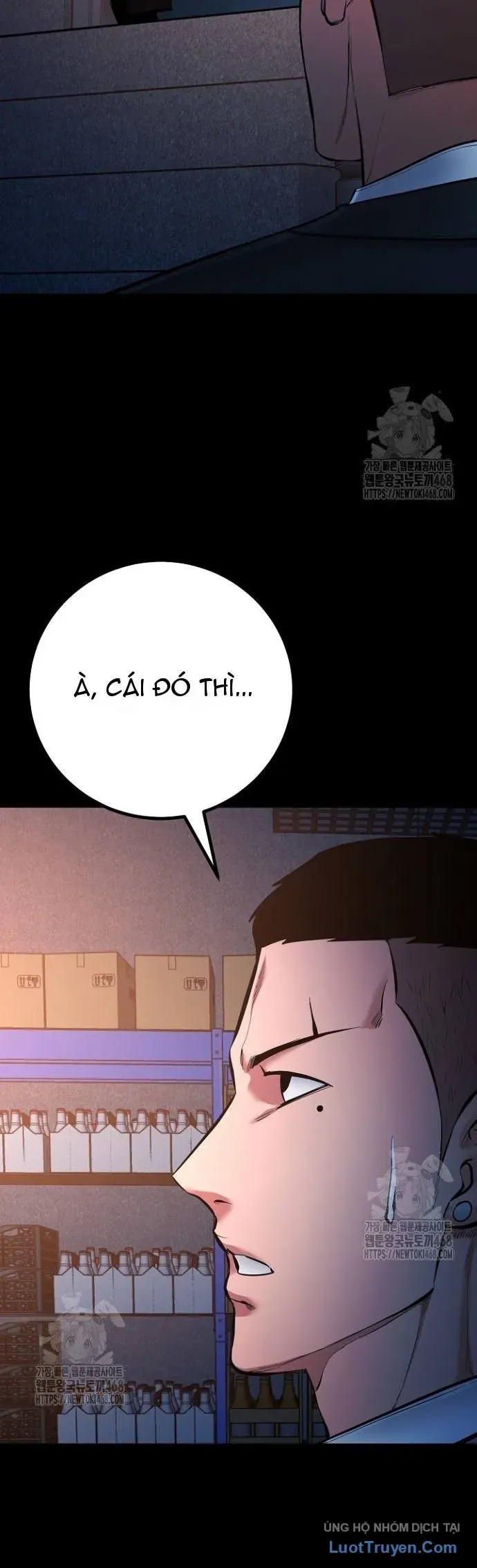 Thanh Kiếm Báo Thù Chapter 92 - 10