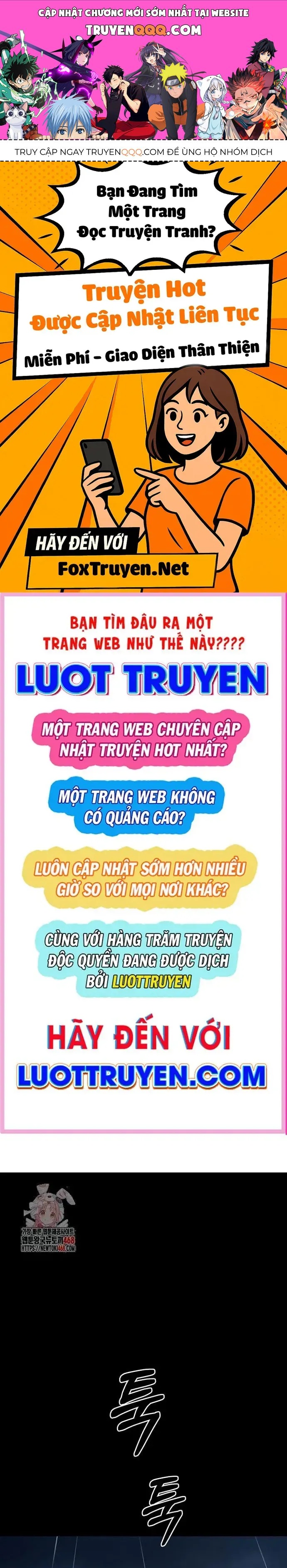 Thanh Kiếm Báo Thù Chapter 93 - 1