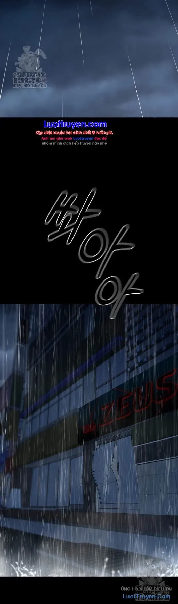 Thanh Kiếm Báo Thù Chapter 93 - 2