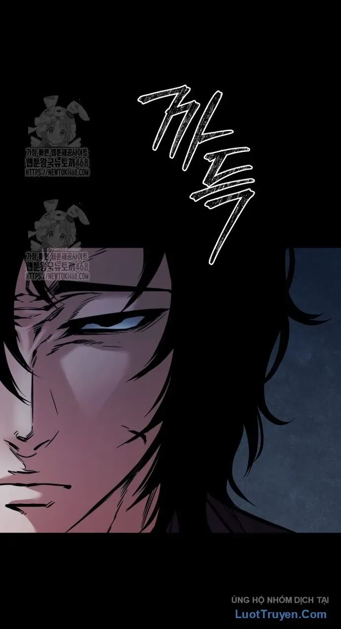 Thanh Kiếm Báo Thù Chapter 93 - 11
