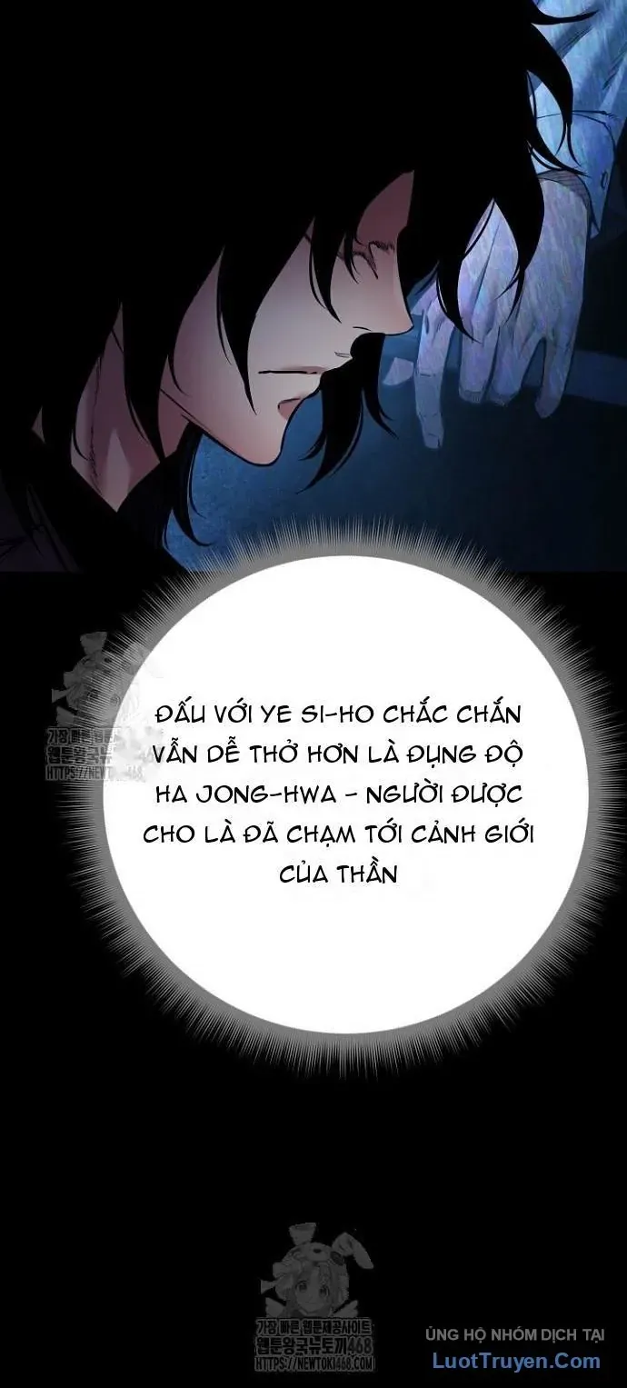 Thanh Kiếm Báo Thù Chapter 93 - 13