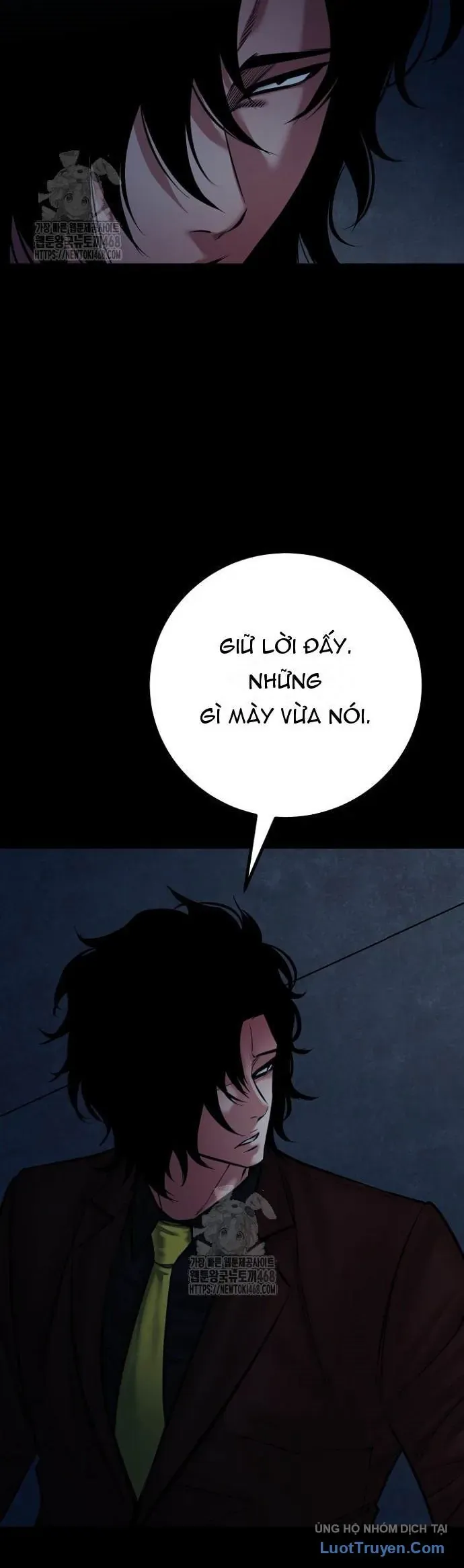 Thanh Kiếm Báo Thù Chapter 93 - 16