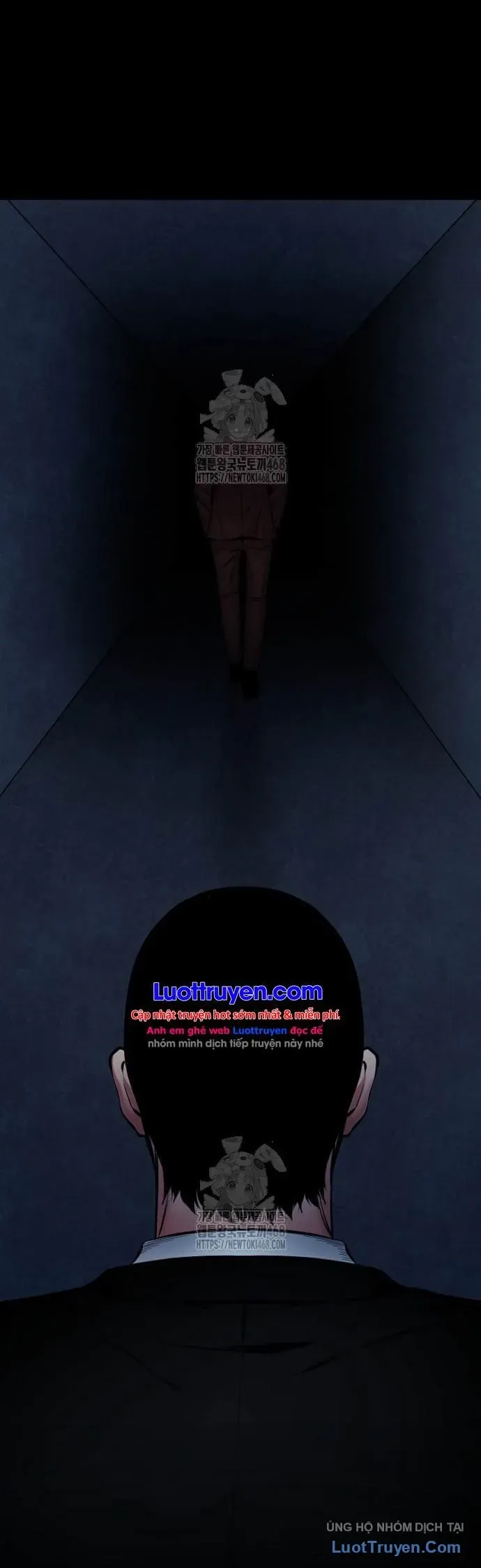 Thanh Kiếm Báo Thù Chapter 93 - 17