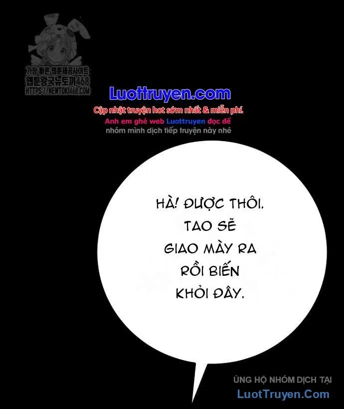 Thanh Kiếm Báo Thù Chapter 93 - 3