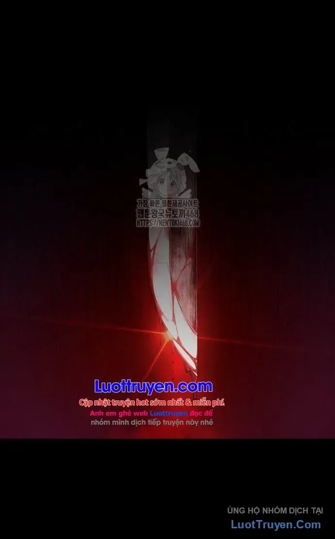 Thanh Kiếm Báo Thù Chapter 93 - 23