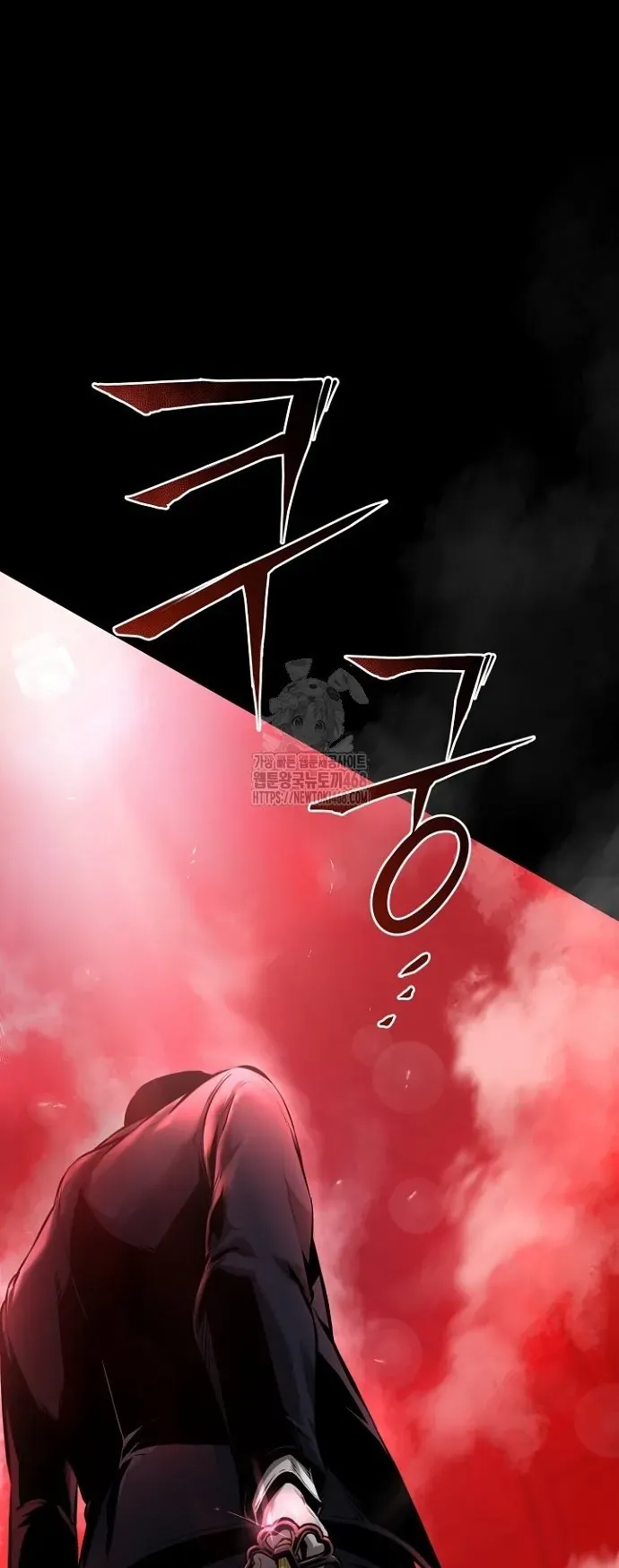 Thanh Kiếm Báo Thù Chapter 93 - 24