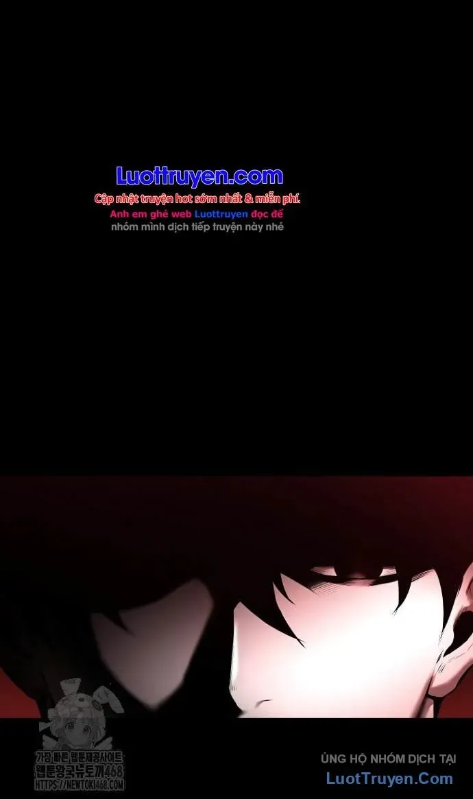Thanh Kiếm Báo Thù Chapter 93 - 26