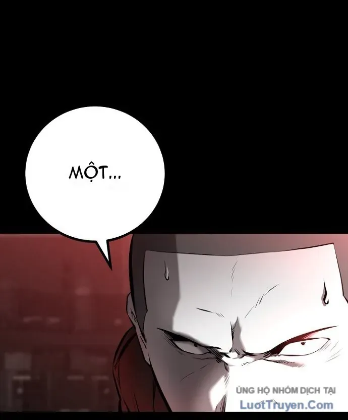 Thanh Kiếm Báo Thù Chapter 93 - 27