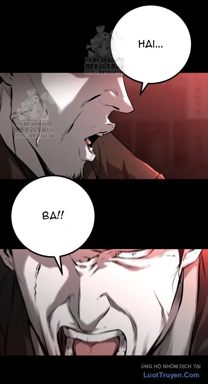 Thanh Kiếm Báo Thù Chapter 93 - 28