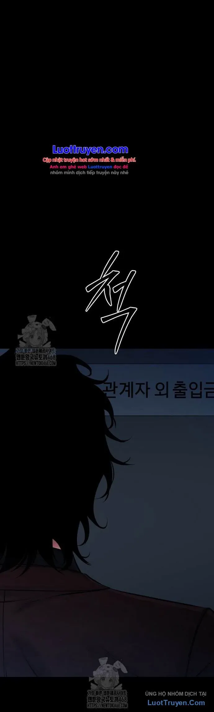 Thanh Kiếm Báo Thù Chapter 93 - 29