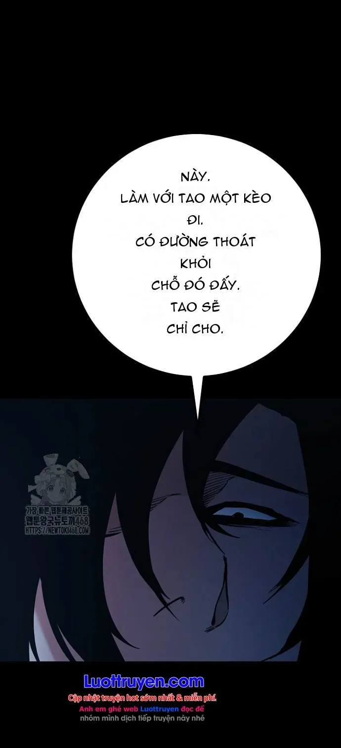 Thanh Kiếm Báo Thù Chapter 93 - 30