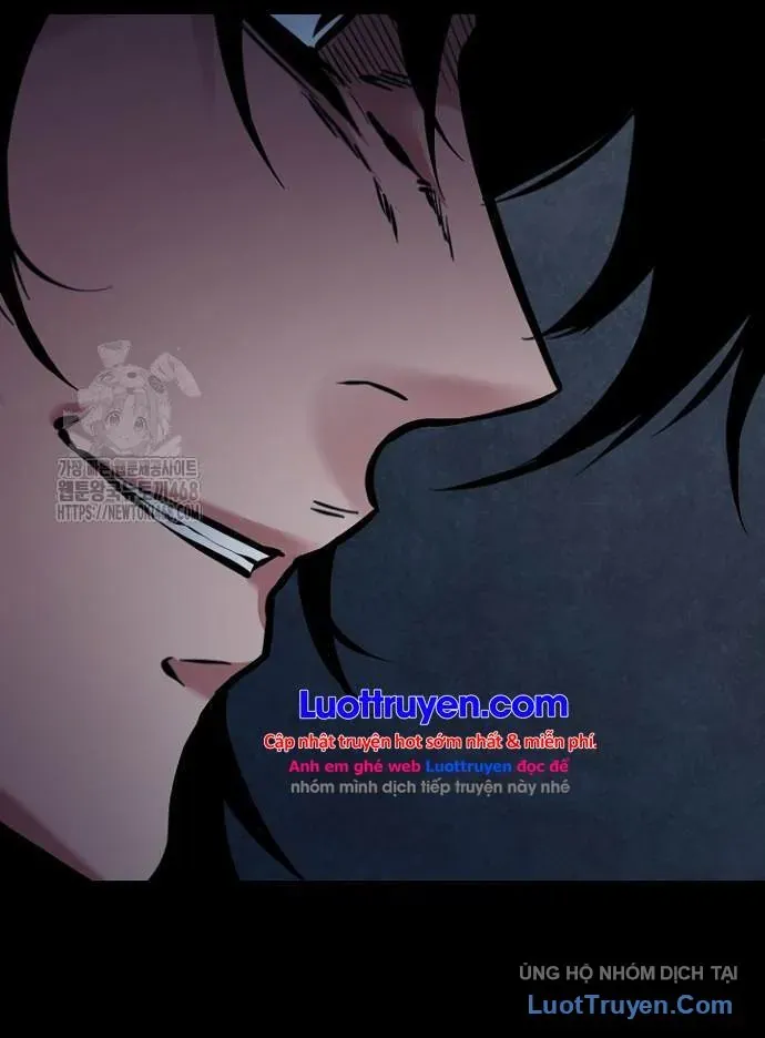 Thanh Kiếm Báo Thù Chapter 93 - 4