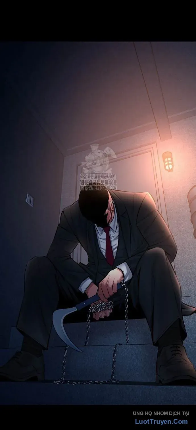 Thanh Kiếm Báo Thù Chapter 93 - 31