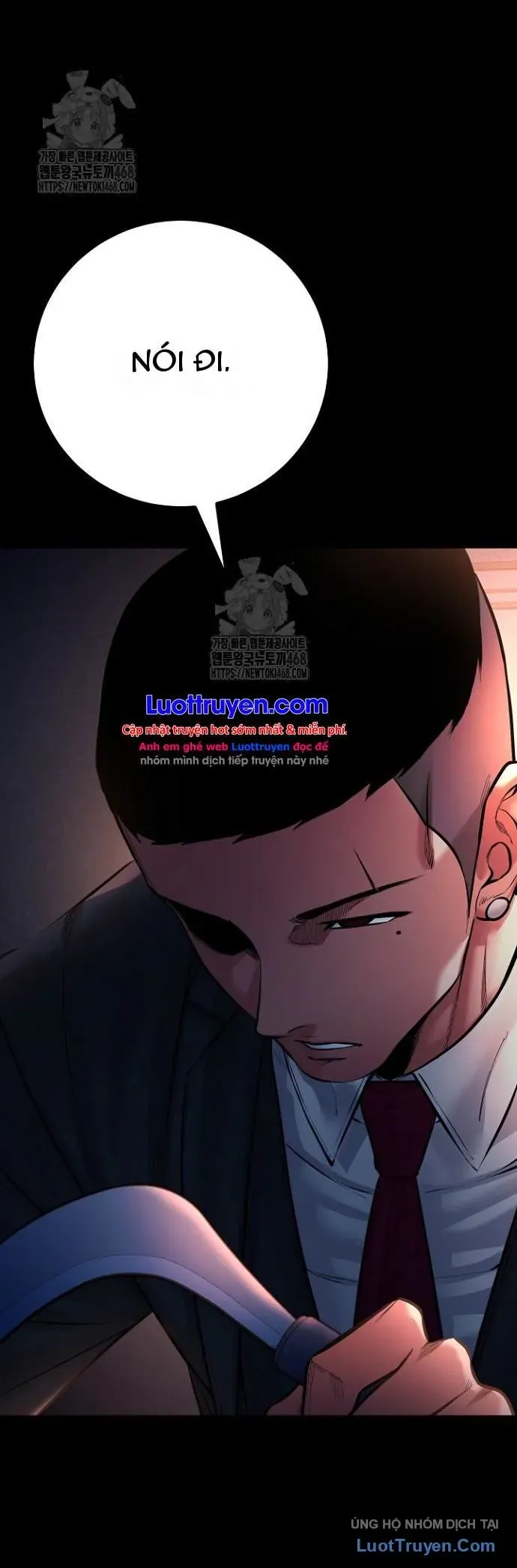 Thanh Kiếm Báo Thù Chapter 93 - 32