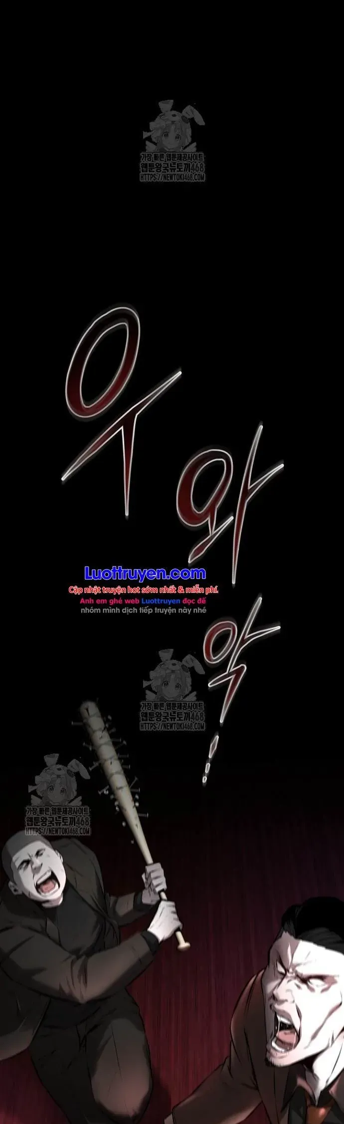 Thanh Kiếm Báo Thù Chapter 93 - 33