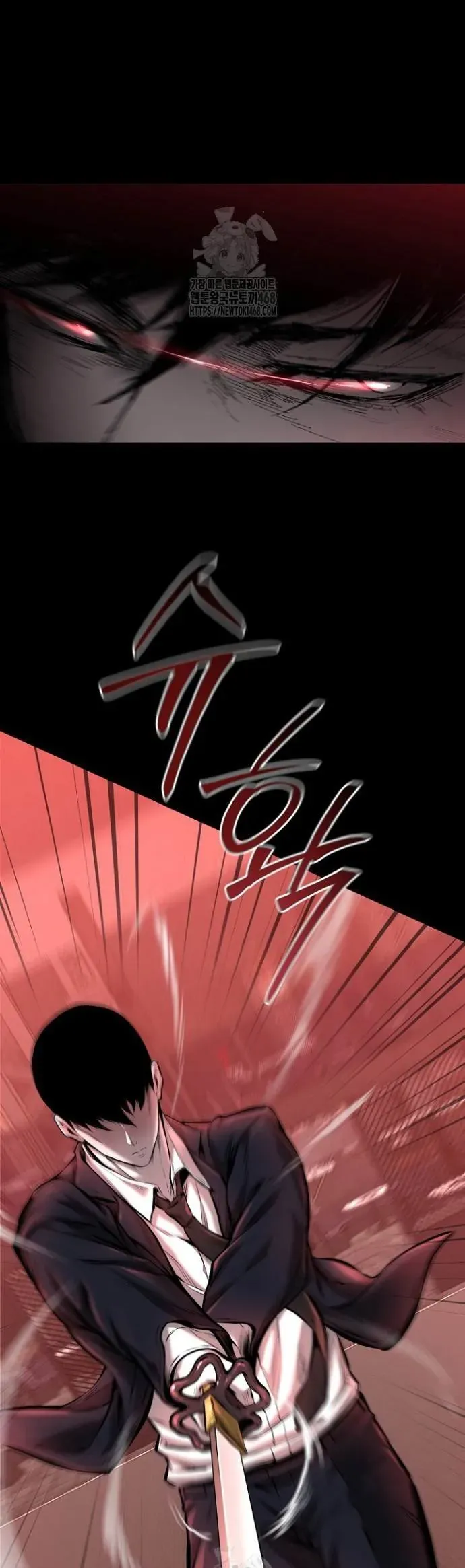 Thanh Kiếm Báo Thù Chapter 93 - 35