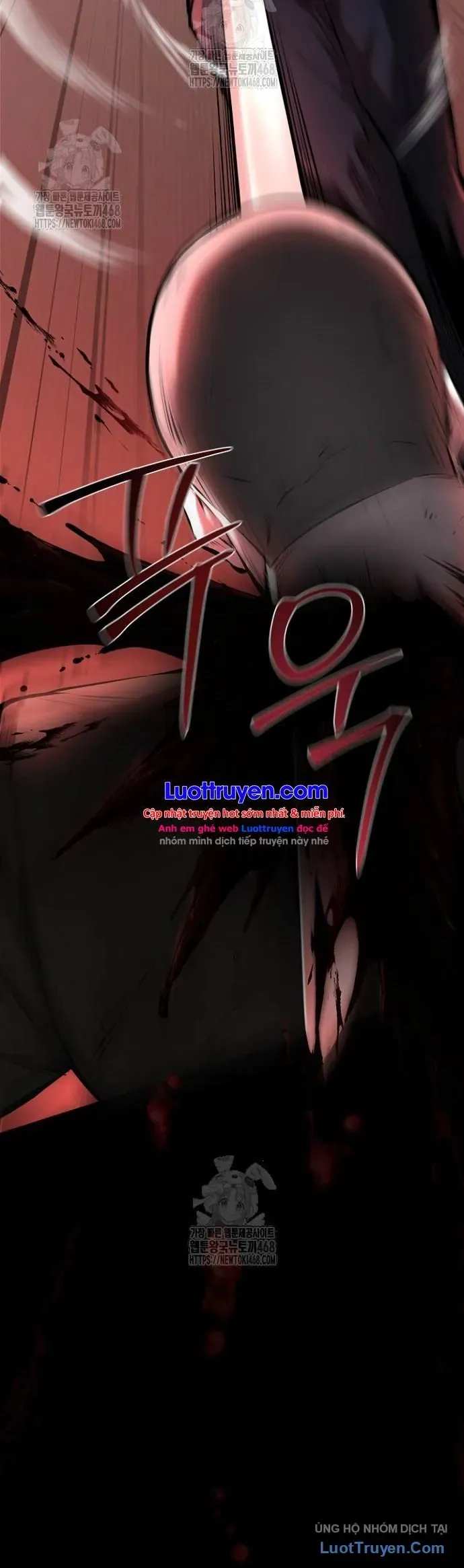 Thanh Kiếm Báo Thù Chapter 93 - 36