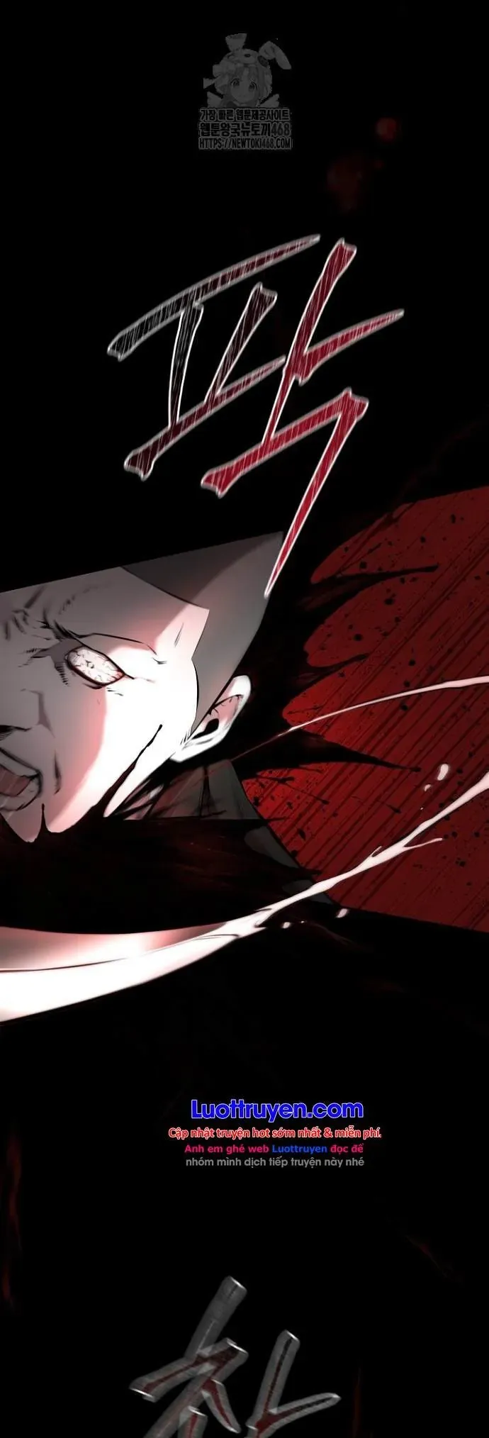 Thanh Kiếm Báo Thù Chapter 93 - 37