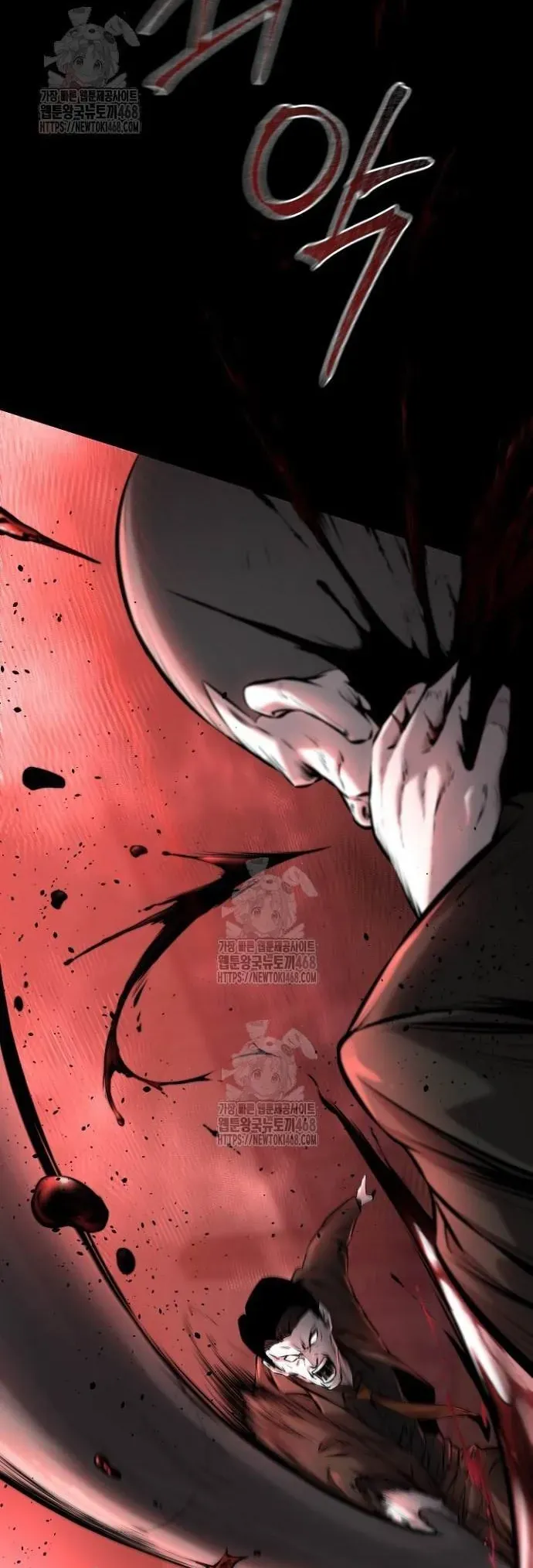 Thanh Kiếm Báo Thù Chapter 93 - 38