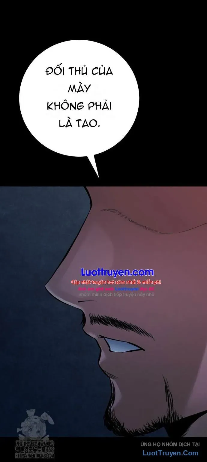 Thanh Kiếm Báo Thù Chapter 93 - 5