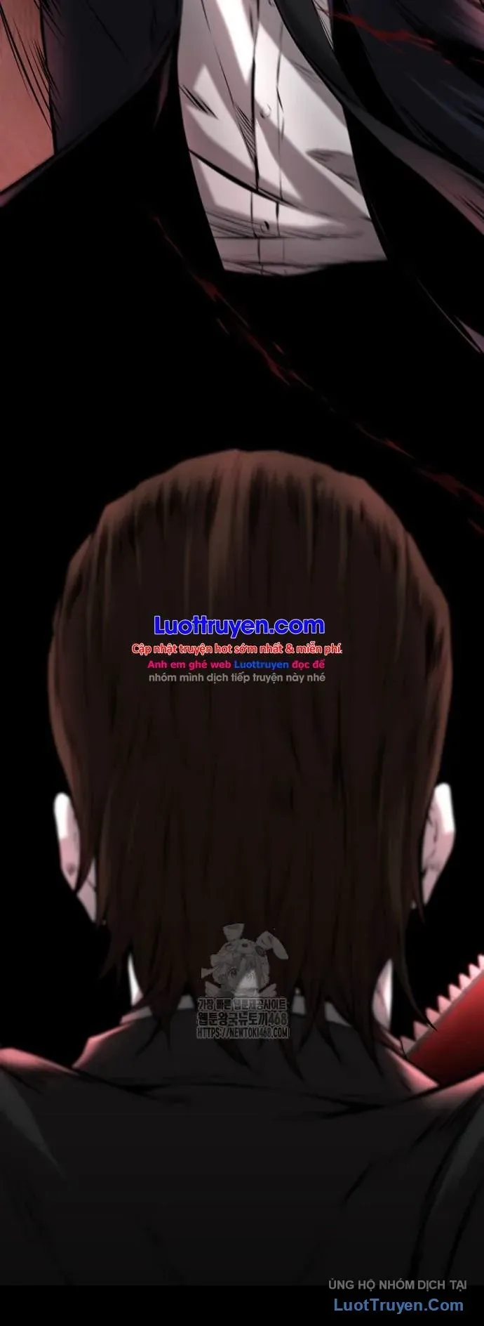 Thanh Kiếm Báo Thù Chapter 93 - 41