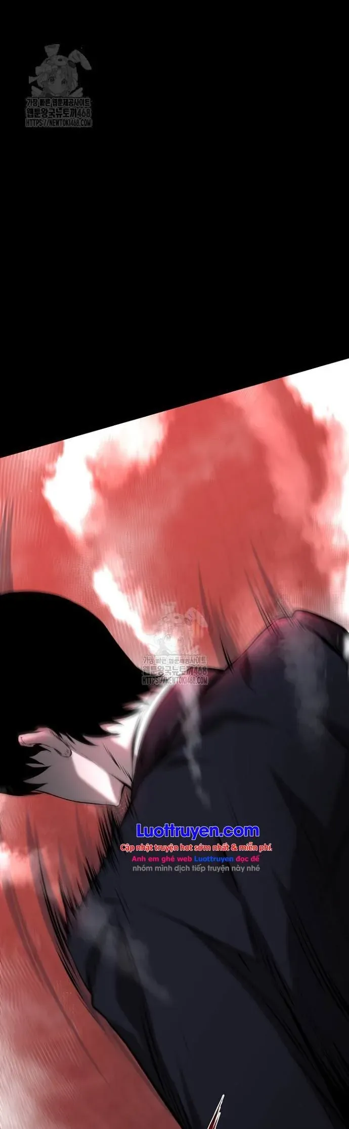 Thanh Kiếm Báo Thù Chapter 93 - 42