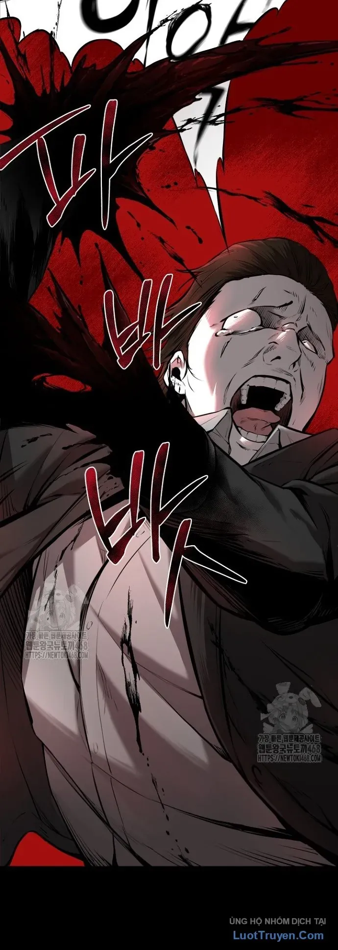 Thanh Kiếm Báo Thù Chapter 93 - 45