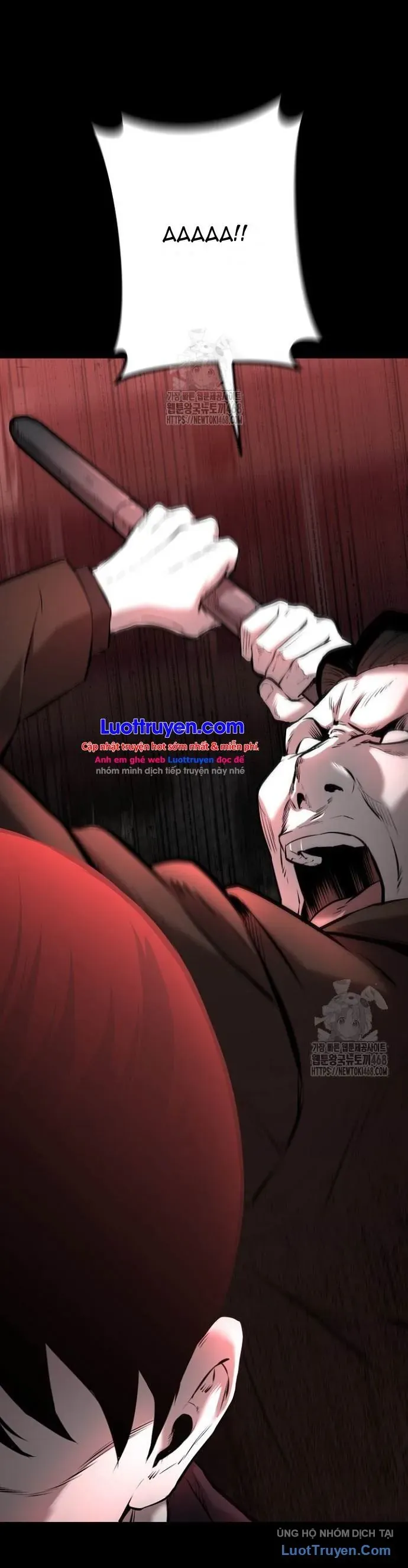 Thanh Kiếm Báo Thù Chapter 93 - 46
