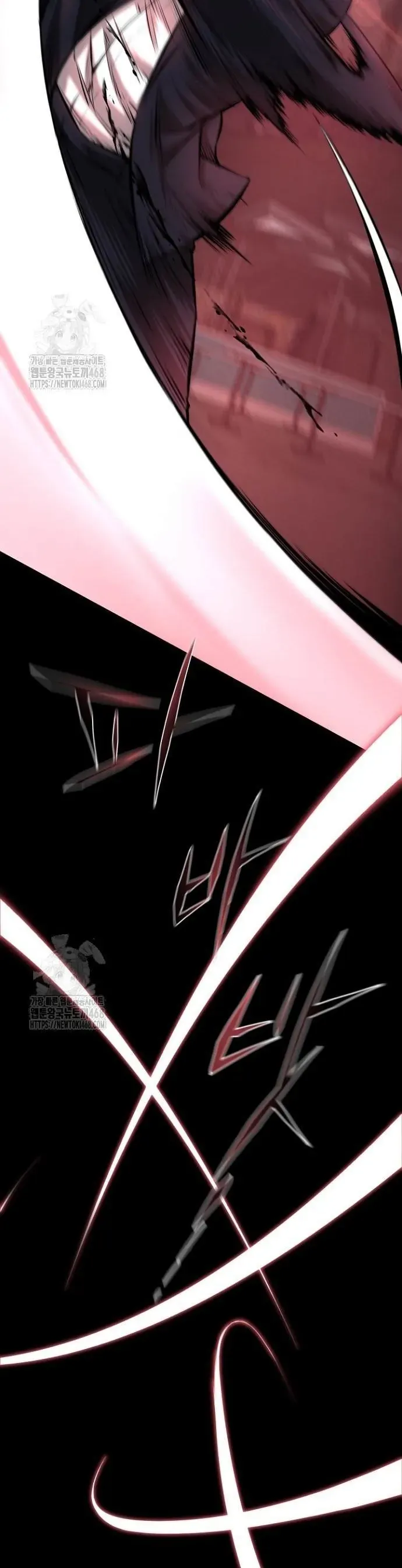 Thanh Kiếm Báo Thù Chapter 93 - 48