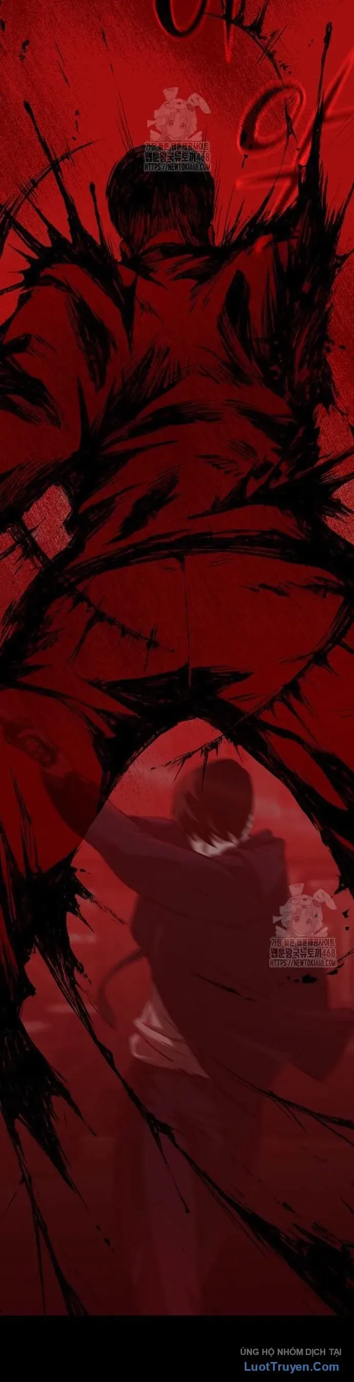 Thanh Kiếm Báo Thù Chapter 93 - 50