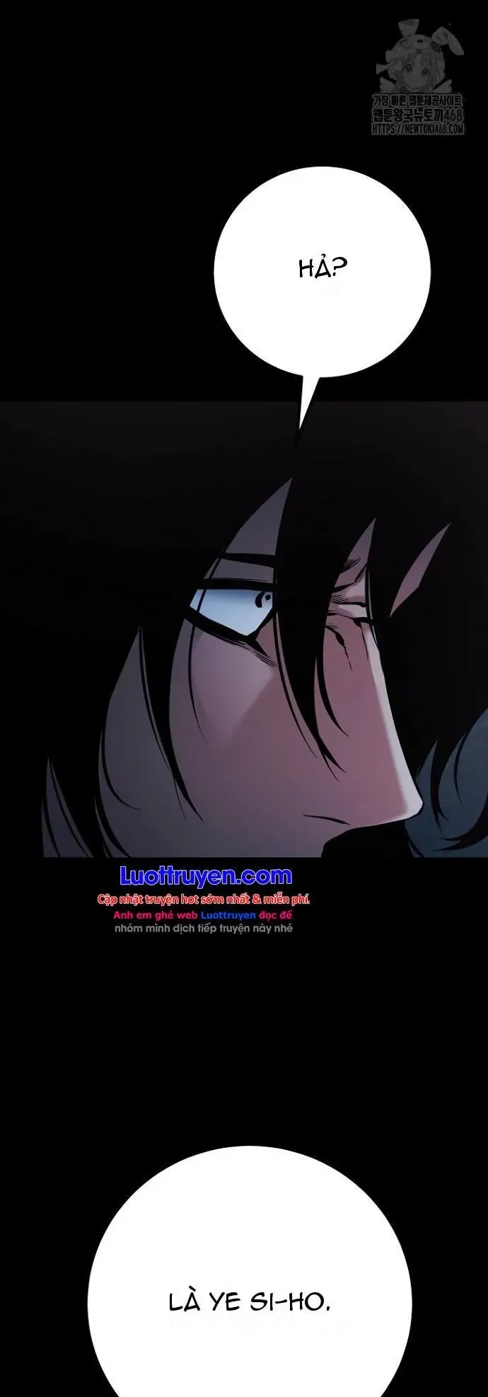 Thanh Kiếm Báo Thù Chapter 93 - 6