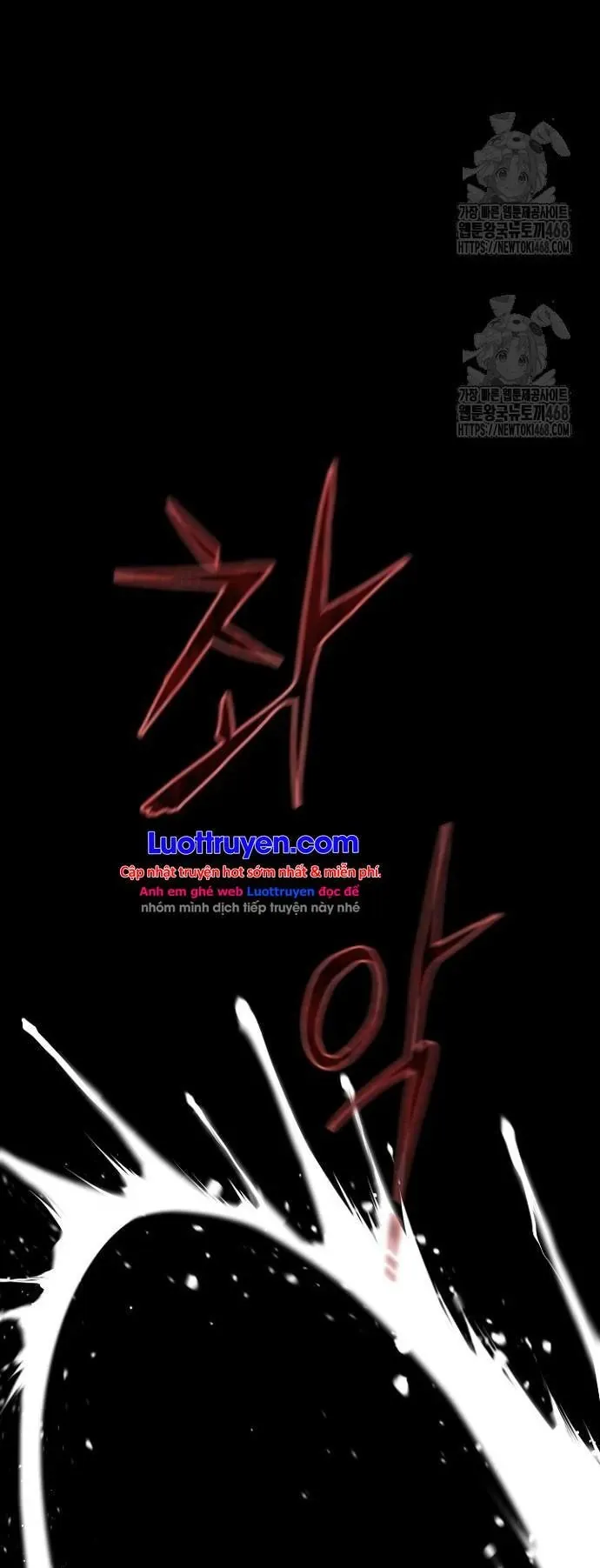 Thanh Kiếm Báo Thù Chapter 93 - 51