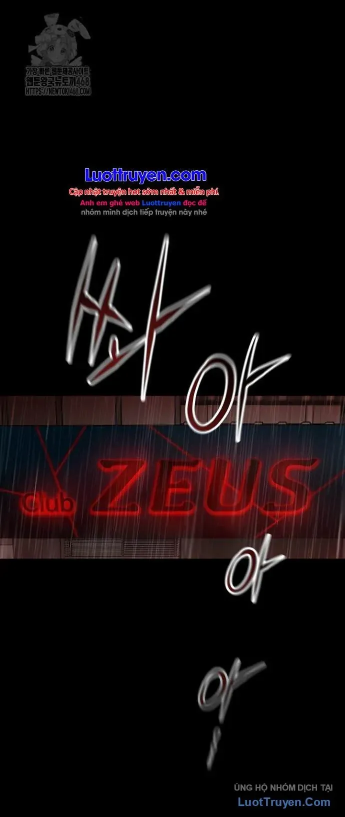 Thanh Kiếm Báo Thù Chapter 93 - 53