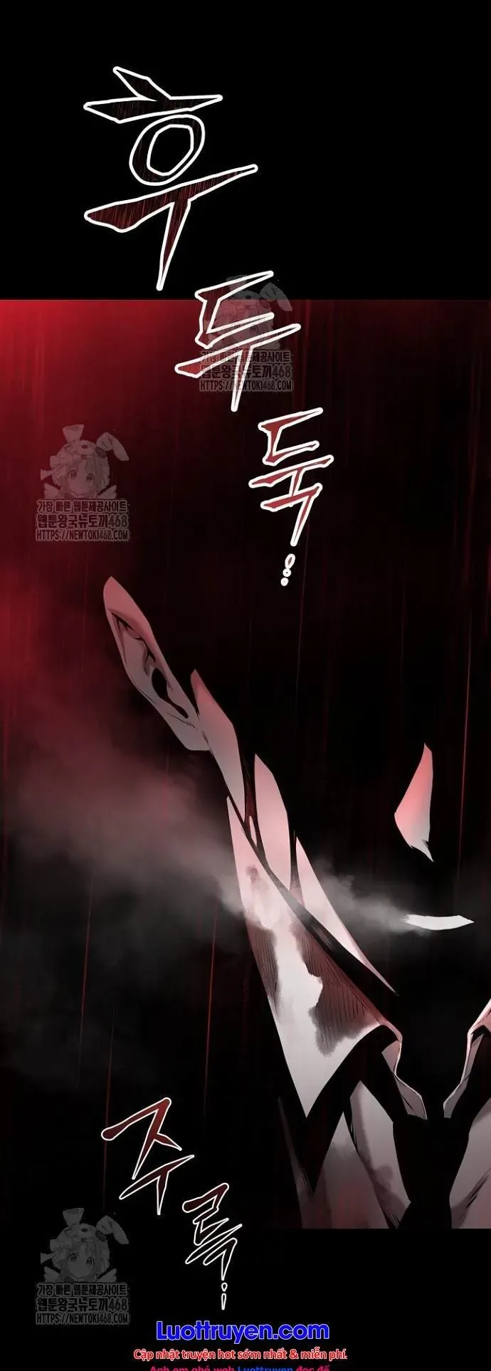 Thanh Kiếm Báo Thù Chapter 93 - 54