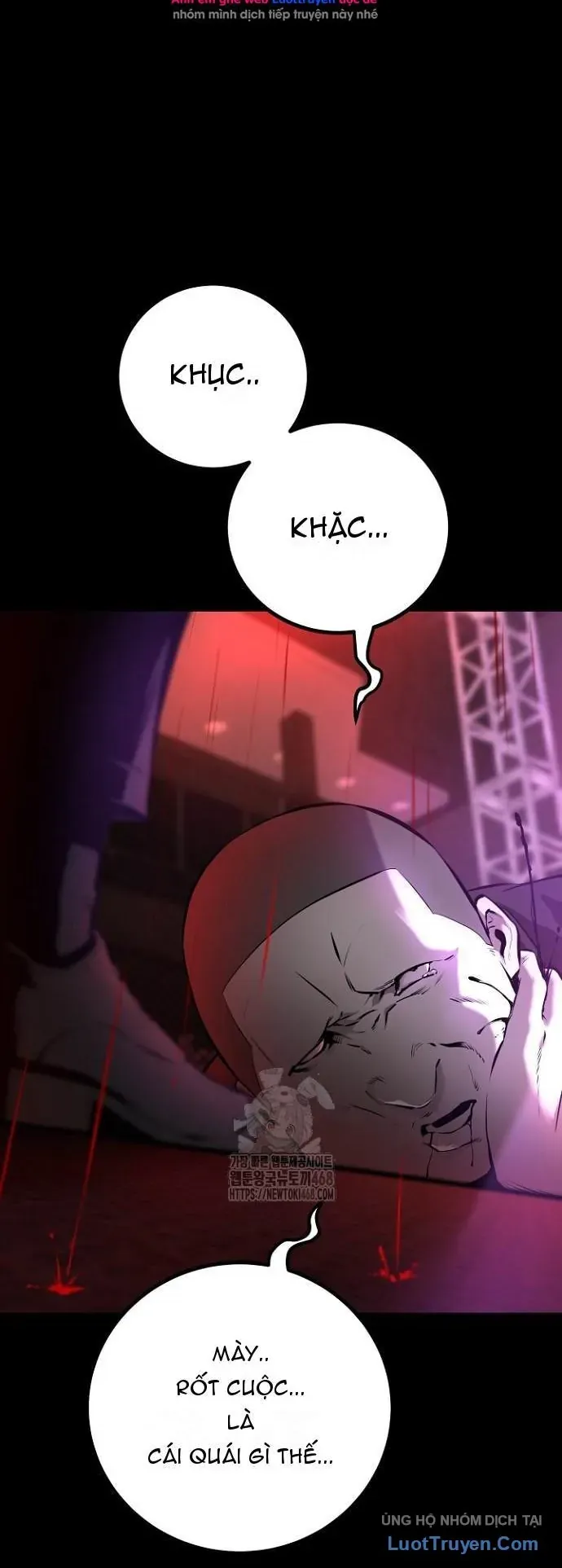 Thanh Kiếm Báo Thù Chapter 93 - 55