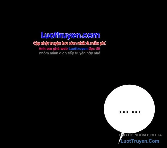 Thanh Kiếm Báo Thù Chapter 93 - 56