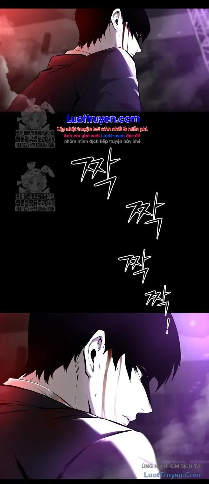 Thanh Kiếm Báo Thù Chapter 93 - 57