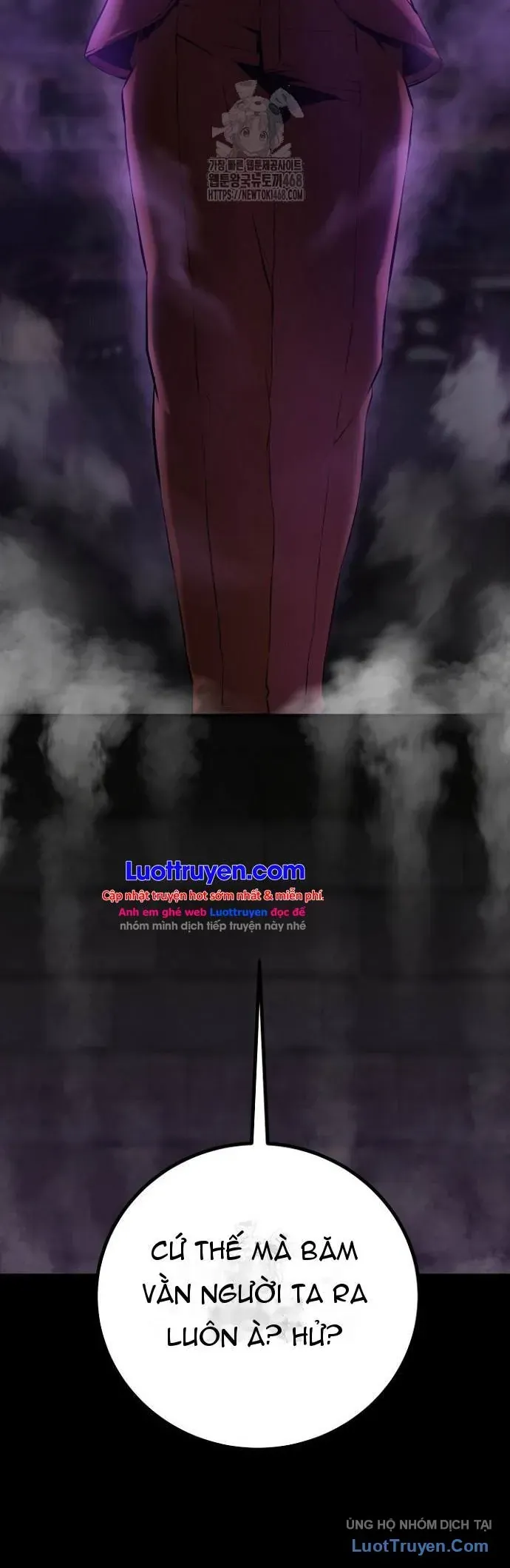 Thanh Kiếm Báo Thù Chapter 93 - 59