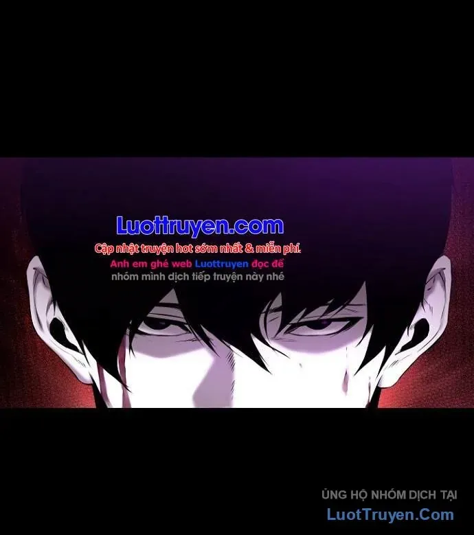 Thanh Kiếm Báo Thù Chapter 93 - 60