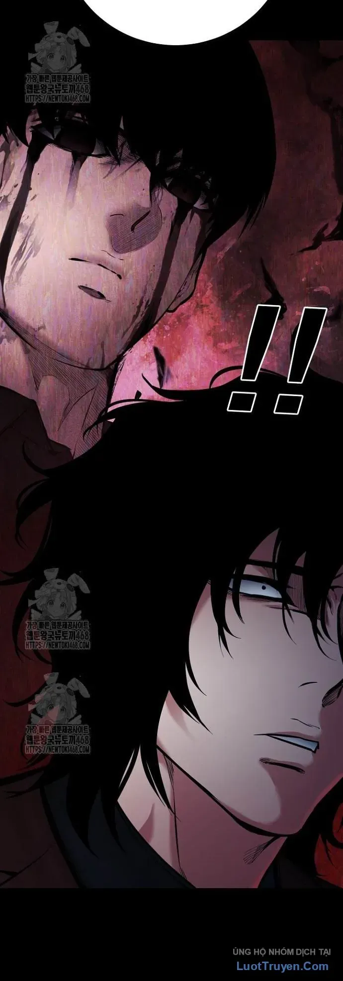 Thanh Kiếm Báo Thù Chapter 93 - 7