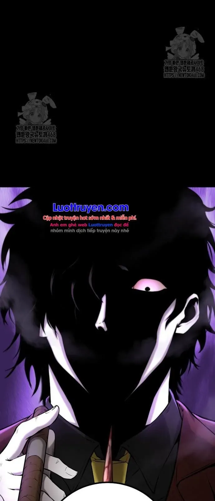 Thanh Kiếm Báo Thù Chapter 93 - 64
