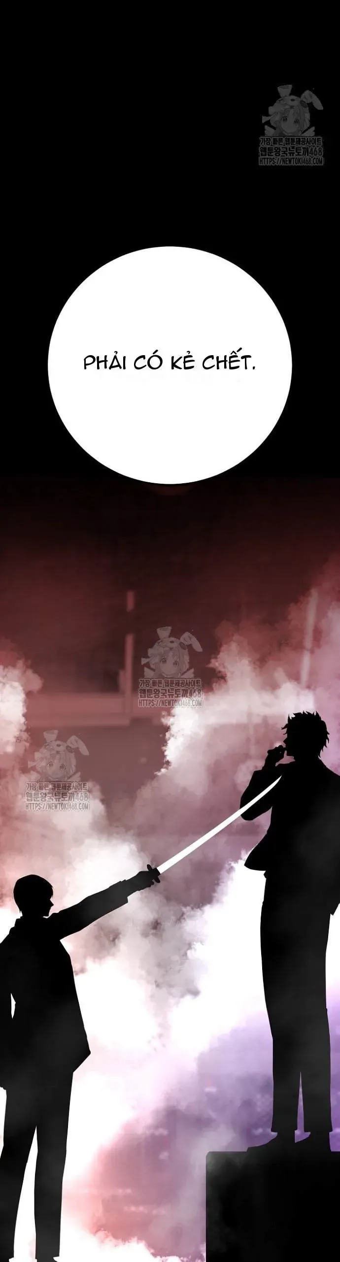 Thanh Kiếm Báo Thù Chapter 93 - 66