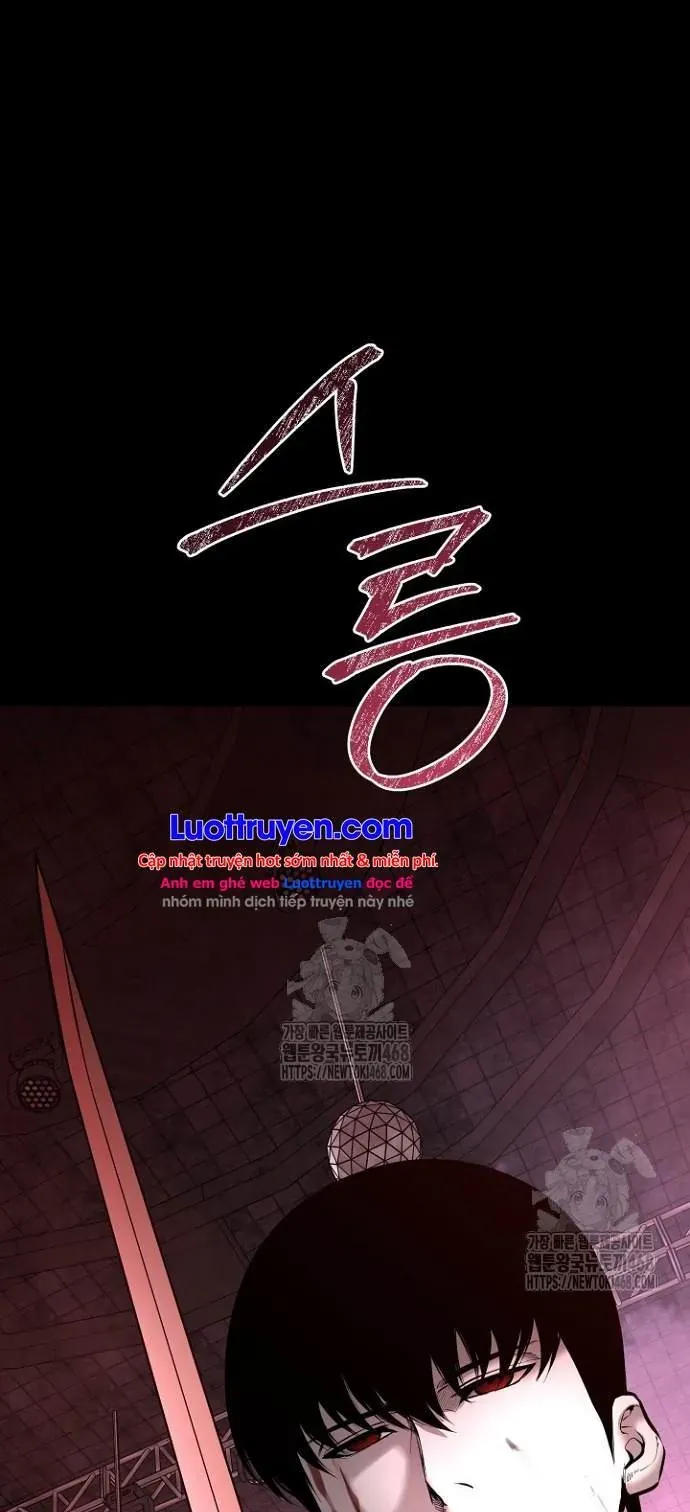 Thanh Kiếm Báo Thù Chapter 93 - 70