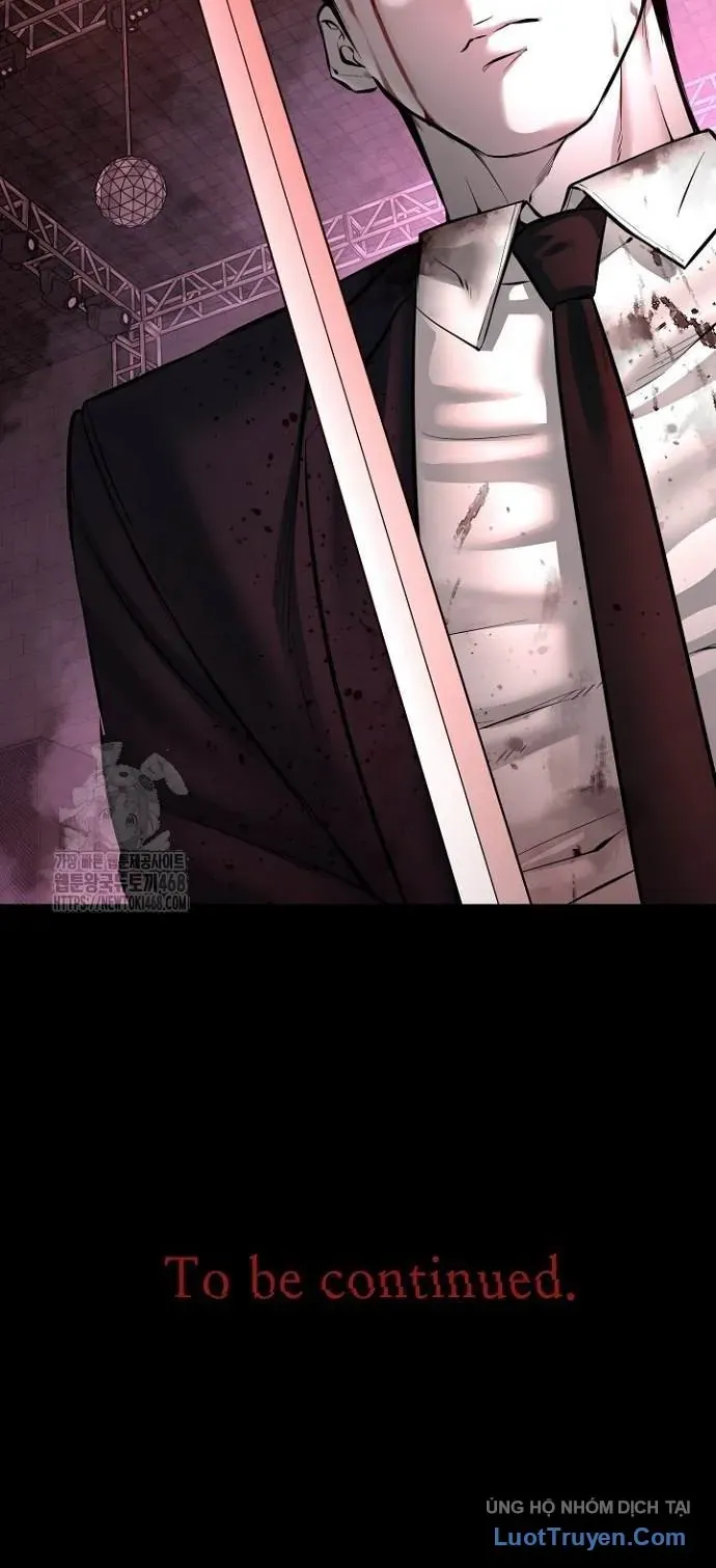 Thanh Kiếm Báo Thù Chapter 93 - 71